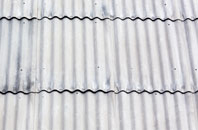 Fowey corrugated roof quotes
