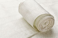 Fowey fibreglass roofing repairs