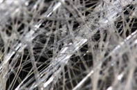 free Fowey fibreglass roof repair quotes